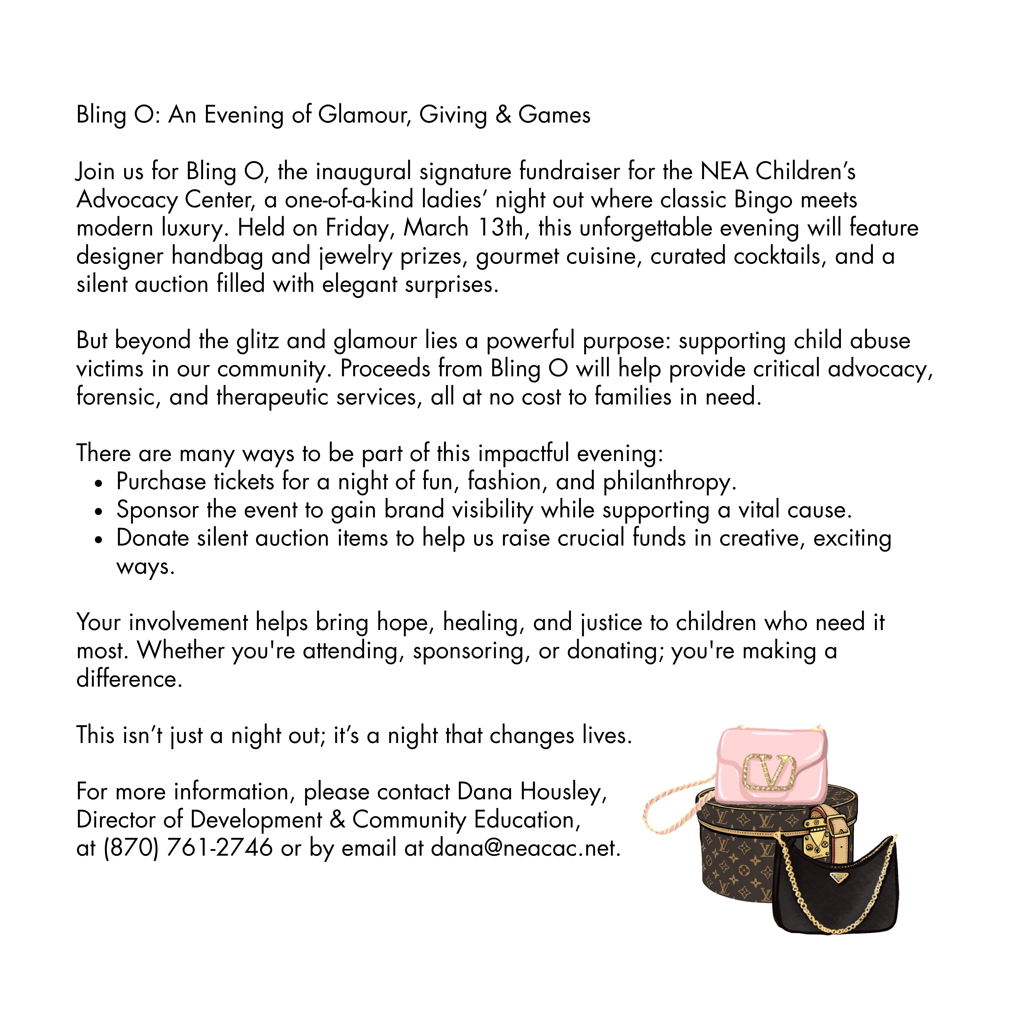 BLINGO COVER 9x9 (4).png