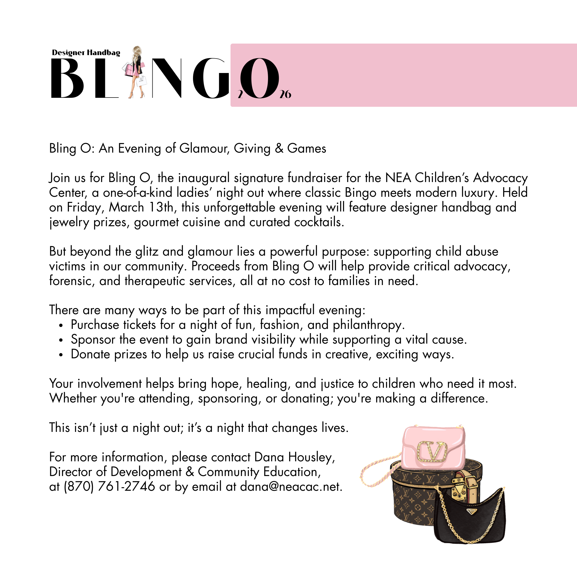 BLINGO COVER 9x9.png