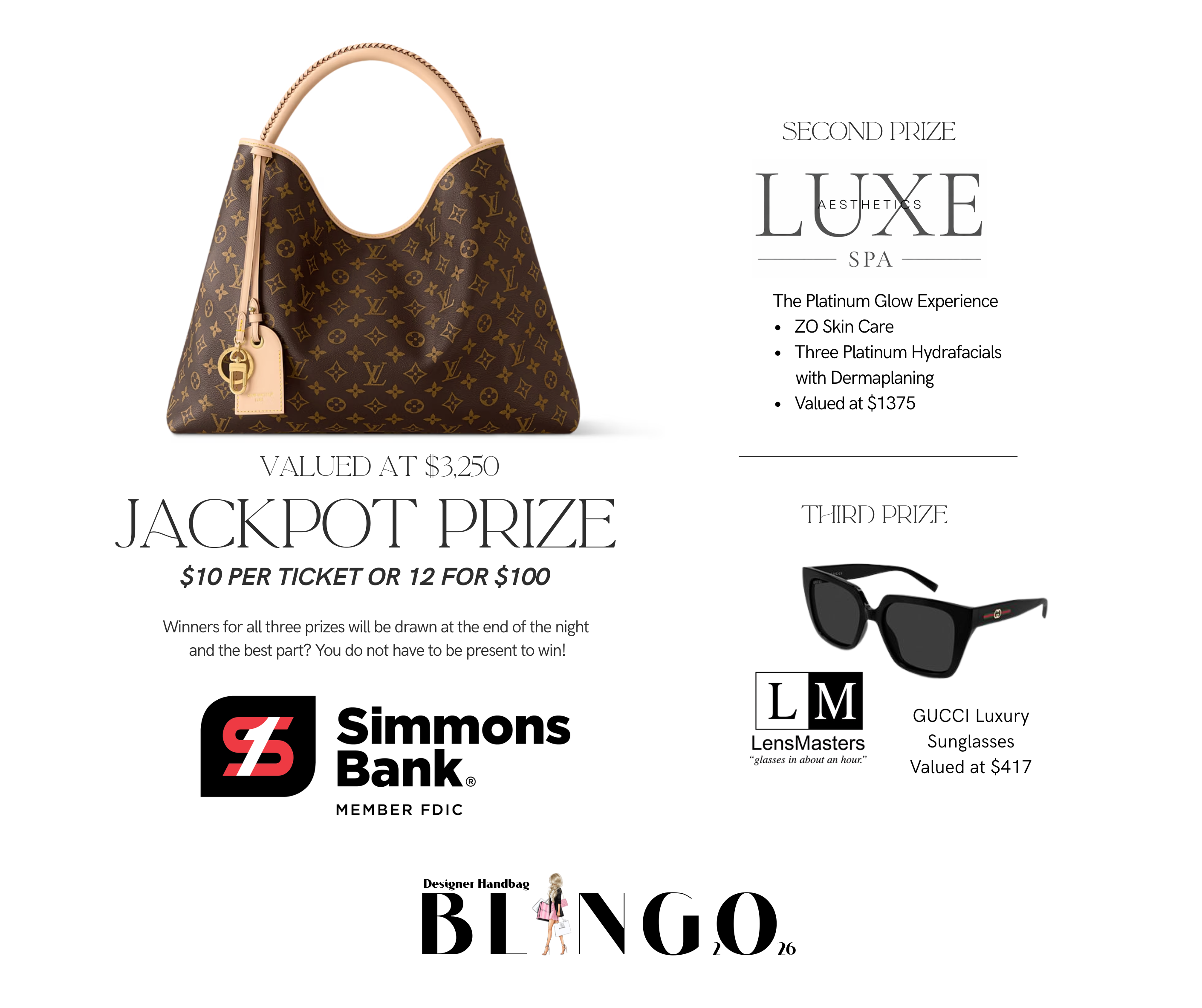 Jackpot Prize 3  (Facebook Post) (1).png